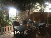 İcarəyə verilir 8 otaqlı 500 m2 obyekt Əhmədli m.