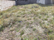 Satılır 3 otaqlı 100 m2 bağ evi Buzovna