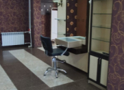 Satılır 2 otaqlı 50 m2 obyekt Xalqlar Dostluğu m.