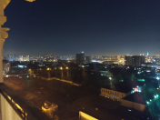 Satılır 1 otaqlı 60 m2 yeni tikili Elmlər Akademiyası m.