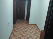 Satılır 2 otaqlı 55 m2 köhnə tikili Ukrayna dairəsi