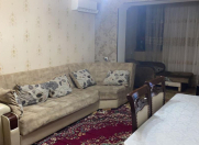 İcarəyə verilir 2 otaqlı 70 m2 yeni tikili Biləcəri