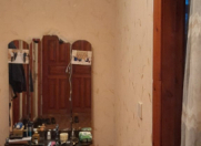 Satılır 2 otaqlı 60 m2 köhnə tikili Y.Günəşli