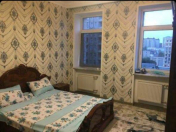İcarəyə verilir 2 otaqlı 80 m2 yeni tikili Nəriman Nərimanov m.
