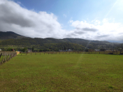 Satılır 20 sot torpaq Qusar