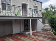 Satılır 6 otaqlı 220 m2 həyət evi Xırdalan