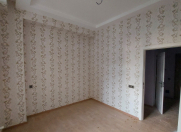 Satılır 1 otaqlı 43.6 m2 yeni tikili 28 May m.