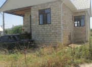Satılır 3 otaqlı 240 m2 həyət evi Tovuz