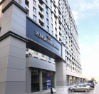 Satılır 1 otaqlı 50 m2 yeni tikili Əhmədli