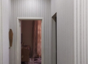 Satılır 2 otaqlı 68 m2 yeni tikili Qaraçuxur