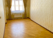 İcarəyə verilir 2 otaqlı 65 m2 yeni tikili Elmlər Akademiyası m.