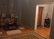 Satılır 3 otaqlı 110 m2 həyət evi Məhəmmədli