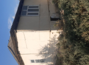 Satılır 5 otaqlı 100 m2 həyət evi Salyan