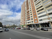 Satılır 2 otaqlı 94 m2 yeni tikili Sevinc k/t