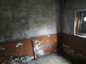 Satılır 25 sot torpaq İsmayıllı