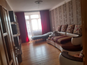 Satılır 2 otaqlı 50 m2 köhnə tikili Binə