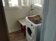 İcarəyə verilir 1 otaqlı 37 m2 köhnə tikili Nizami m.