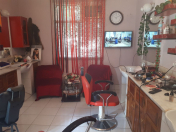 Satılır 2 otaqlı 55 m2 obyekt 4 mkr