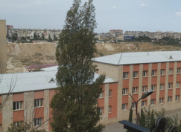 Satılır 3 otaqlı 70 m2 köhnə tikili Y.Günəşli