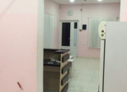 Satılır 2 otaqlı 40 m2 obyekt Əhmədli