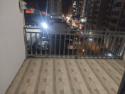 Satılır 2 otaqlı 91 m2 yeni tikili Koroğlu m.