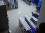 Satılır 3 otaqlı 101 m2 obyekt Həzi Aslanov m.