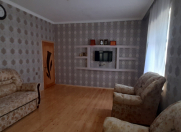 Satılır 4 otaqlı 135 m2 həyət evi Hövsan