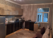 Satılır 4 otaqlı 152 m2 həyət evi Hövsan