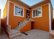 Satılır 3 otaqlı 200 m2 həyət evi Hövsan