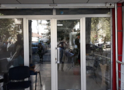 Satılır 2 otaqlı 35 m2 obyekt Neftçilər m.