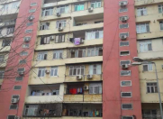 Satılır 1 otaqlı 40 m2 köhnə tikili 7 mkr