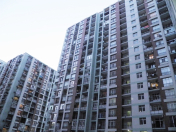 İcarəyə verilir 3 otaqlı 130 m2 yeni tikili Nəriman Nərimanov m.