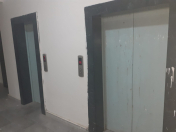 Satılır 2 otaqlı 54 m2 yeni tikili Lökbatan