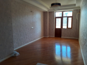 İcarəyə verilir 2 otaqlı 91 m2 yeni tikili Nəsimi r.