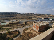 Satılır 3 otaqlı 80 m2 köhnə tikili Y.Günəşli