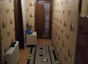 Satılır 2 otaqlı 55 m2 köhnə tikili Qaraçuxur