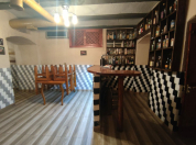 İcarəyə verilir 4 otaqlı 100 m2 obyekt 28 Mall