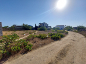 Satılır 19 sot torpaq Albalı