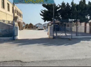 Satılır 5 sot torpaq Hövsan