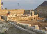 Satılır 2 sot torpaq Hövsan