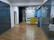 Satılır 5 otaqlı 200 m2 ofis Şah İsmayıl Xətai m.