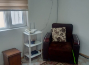 Satılır 7 otaqlı 200 m2 həyət evi Mərdəkan