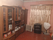 İcarəyə verilir 1 otaqlı 5 m2 köhnə tikili 8 km