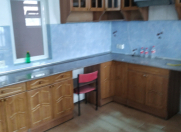 İcarəyə verilir 8 otaqlı 230 m2 ofis Əhmədli