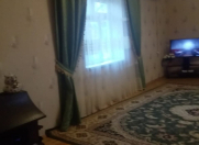 Satılır 3 otaqlı 80 m2 həyət evi Qaraçuxur