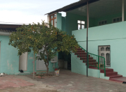 Satılır 5 otaqlı 600 m2 köhnə tikili Mingəçevir