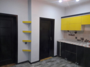 Satılır 3 otaqlı 67.8 m2 yeni tikili Y.Günəşli