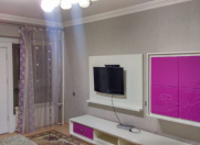 İcarəyə verilir 2 otaqlı 50 m2 köhnə tikili Elmlər Akademiyası m.