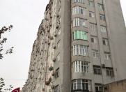 Satılır 4 otaqlı 180 m2 yeni tikili Bakı Dövlət Universiteti