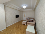 Satılır 4 otaqlı 122 m2 yeni tikili 20 yanvar m.